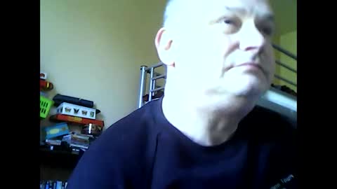 englishguysurrey online show from April 30, 8:21 am