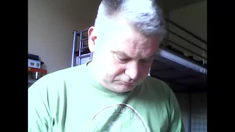 englishguysurrey online show from May 15, 9:39 am
