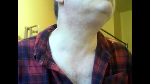 Snapshot of englishguysurrey chatting on January 28, 4:08 pm englishguysurrey online show from January 28, 4:08 pm