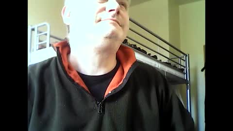 Snapshot of englishguysurrey chatting on January 3, 1:14 pm englishguysurrey online show from January 3, 1:14 pm