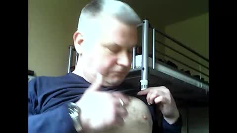 englishguysurrey online show from April 28, 10:20 am