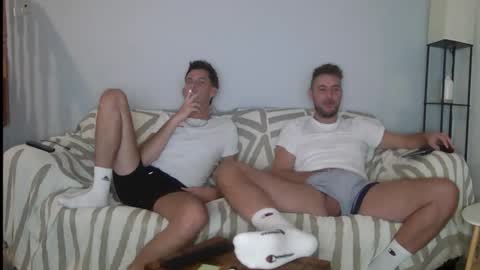 Snapshot of englishladxxx chatting on September 23, 11:04 pm Englishladxxx online show from September 23, 11:04 pm