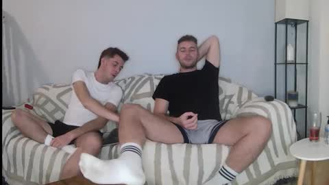 Englishladxxx online show from November 2, 9:52 pm