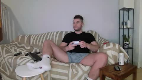 Englishladxxx online show from February 6, 7:51 pm