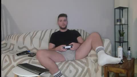 Englishladxxx online show from December 24, 1:49 am