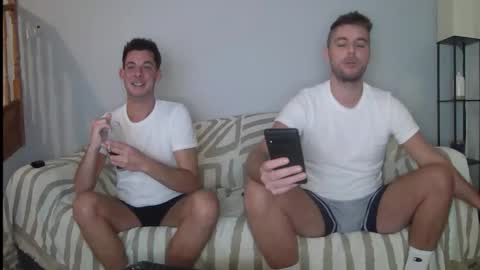 Snapshot of englishladxxx chatting on September 25, 9:13 pm Englishladxxx online show from September 25, 9:13 pm
