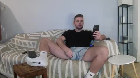 Englishladxxx online show from November 28, 12:47 am