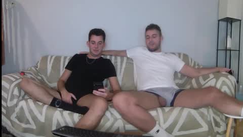Snapshot of englishladxxx chatting on October 4, 10:14 pm Englishladxxx online show from October 4, 10:14 pm
