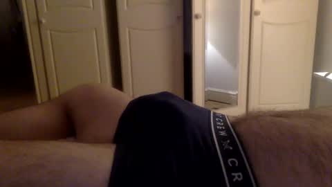 englishmaninusa69 online show from March 11, 12:11 am