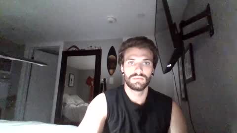 engljosh online show from October 2, 1:42 am