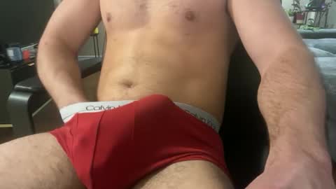 enigma_guy online show from May 3, 1:30 am