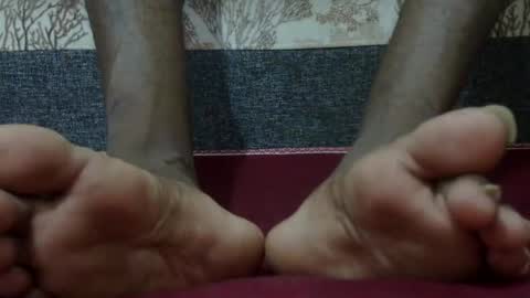 Snapshot of enjoycum_bbc chatting on March 4, 3:15 pm enjoycum_bbc online show from March 4, 3:15 pm