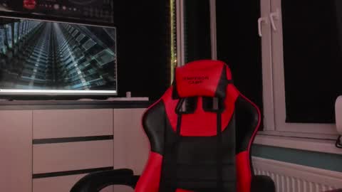 Snapshot of enkeer chatting on October 20, 10:02 pm Enker online show from October 20, 10:02 pm