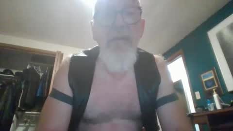 enough57 online show from January 14, 1:43 am