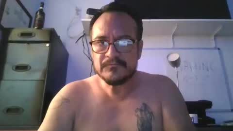 enps72 online show from November 29, 11:07 pm