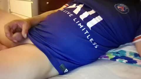 enri1212 online show from October 27, 2:58 am