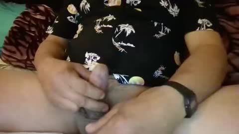 enri1212 online show from October 17, 2:04 am