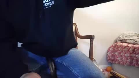 enri1212 online show from March 6, 2:52 am