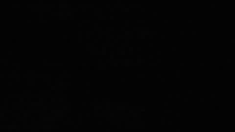 enri1212 online show from February 15, 7:51 am