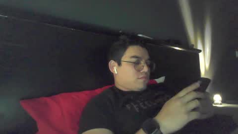 Snapshot of enriquecum chatting on January 5, 4:25 am enriquecum online show from January 5, 4:25 am