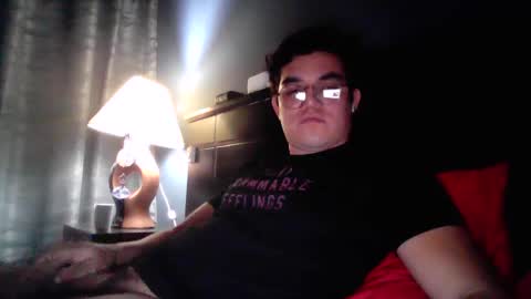 Snapshot of enriquecum chatting on October 10, 3:11 am enriquecum online show from October 10, 3:11 am