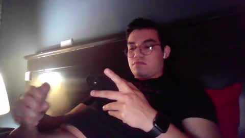 Snapshot of enriquecum chatting on February 22, 3:12 am enriquecum online show from February 22, 3:12 am