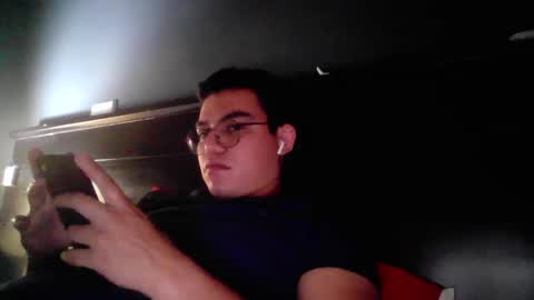 Snapshot of enriquecum chatting on January 31, 4:58 am enriquecum online show from January 31, 4:58 am