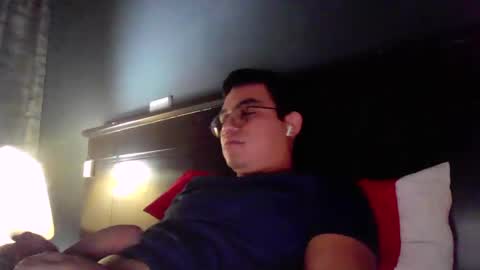 Snapshot of enriquecum chatting on February 13, 6:20 am enriquecum online show from February 13, 6:20 am