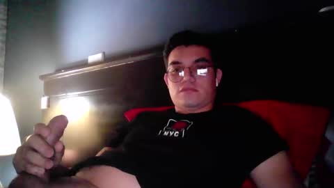 Snapshot of enriquecum chatting on February 27, 8:09 pm enriquecum online show from February 27, 8:09 pm