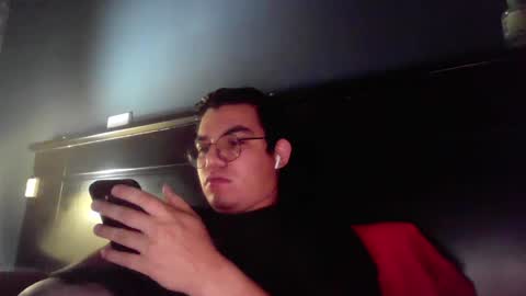 Snapshot of enriquecum chatting on January 26, 6:17 am enriquecum online show from January 26, 6:17 am