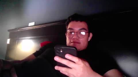 Snapshot of enriquecum chatting on January 19, 3:29 am enriquecum online show from January 19, 3:29 am