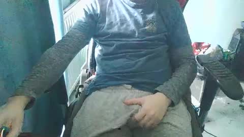 enriquexxx21xxx online show from November 9, 12:20 pm