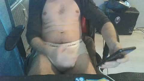 Snapshot of enriquexxx21xxx chatting on September 9, 11:31 am enriquexxx21xxx online show from September 9, 11:31 am