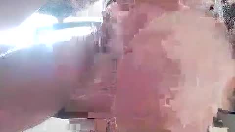 ensolo56 online show from November 8, 9:01 am