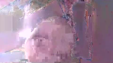 ensolo56 online show from November 11, 11:04 am