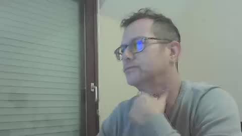 ensolo56 online show from November 2, 5:17 pm