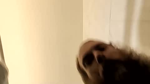 entro84 online show from February 9, 8:08 am