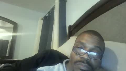 Envyme2017 online show from February 22, 5:12 am