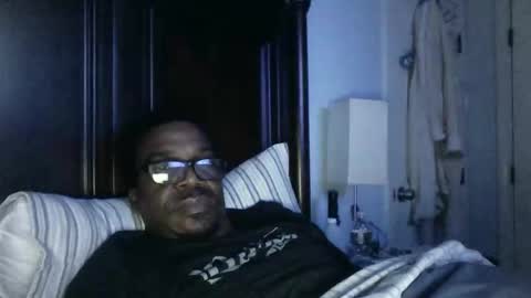 Envyme2017 online show from February 19, 6:54 am