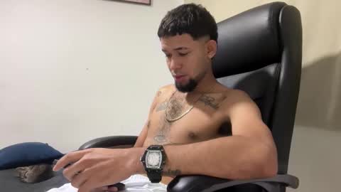 enyel_100 online show from February 18, 10:02 am