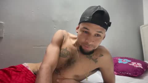 enyel_100 online show from May 15, 3:37 am