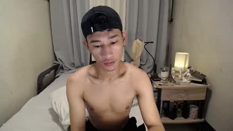 enzo online show from February 26, 11:11 am