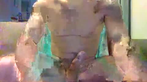 enzo_0707 online show from November 27, 1:26 pm