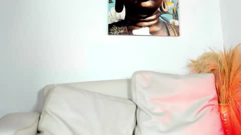 enzo_corleone online show from May 8, 2:23 am