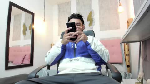    online show from January 9, 3:23 am