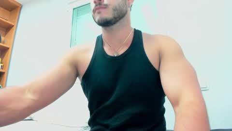 enzocol online show from June 24, 8:55 pm