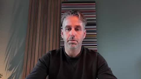 Enzos Massive Cock online show from October 22, 7:56 am