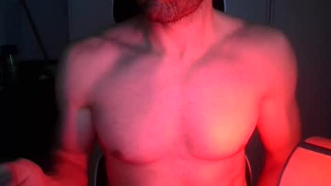 enzoleozi1991 online show from April 25, 6:49 pm