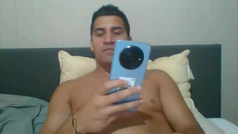 enzoron online show from December 15, 3:09 pm