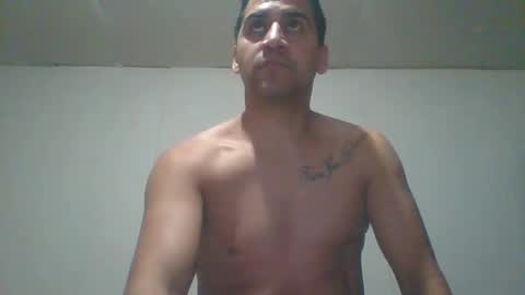 enzoron online show from January 15, 3:00 am